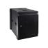 Intrend ILS-PAC-S18A